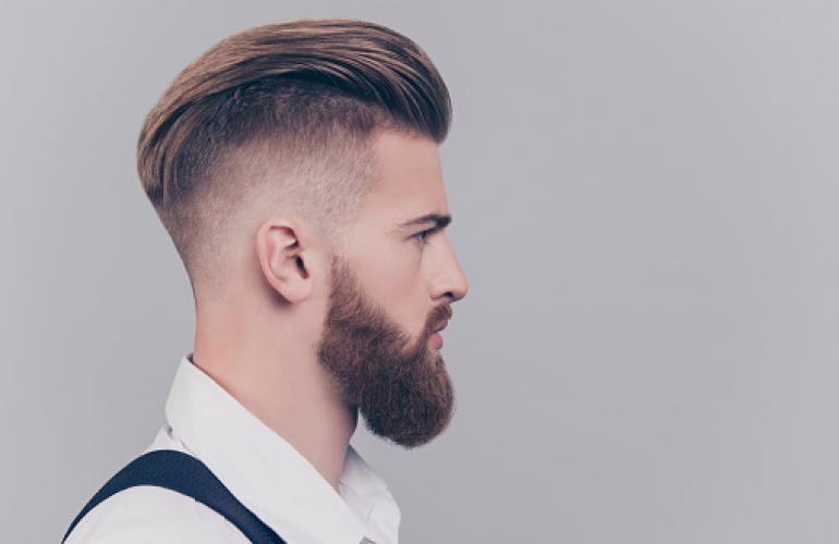 Popular Haircuts For Corporate Employees 2022-2023
