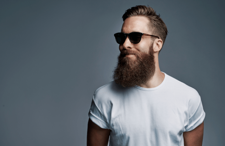 Best 5 Beard Conditioners In Qatar