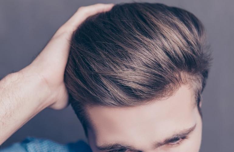 Haircare Tips For Men With Long Hair: Our Expert’s Recommendations