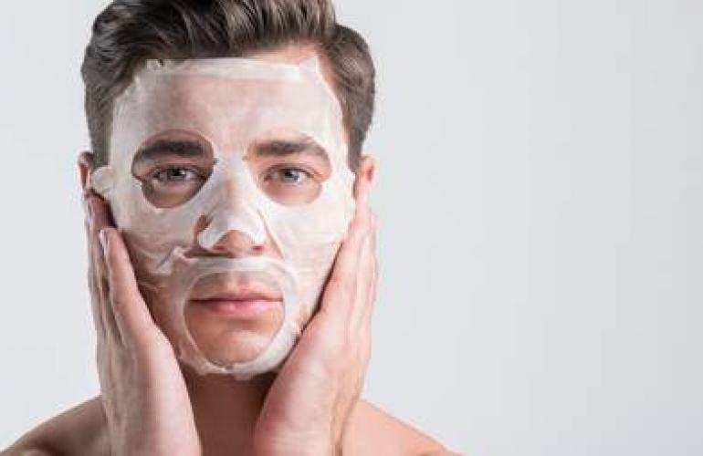 Revitalize & Rejuvenate Your Skin Fast With Our Clay Face Mask