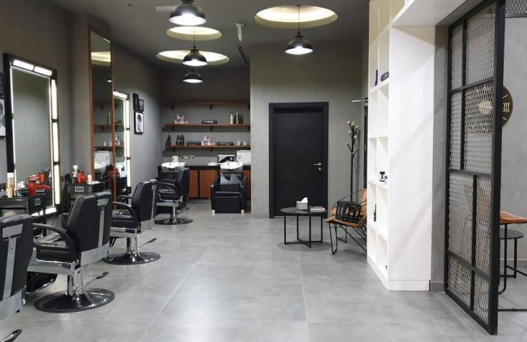 How Le Coiffeur Works For Customers?