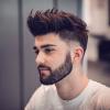 Fashionable Hair Color 2023: List Of Trending Shades For Men
